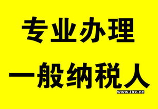 一站式搞定豐臺新公司注冊 食品流通、一般納稅人及代理記賬全攻略