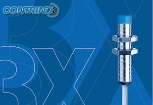 以核心技術(shù)推動(dòng)產(chǎn)品升級(jí)，科瑞新一代500系列M12產(chǎn)品閃亮登場(chǎng)，技術(shù)服務(wù)引領(lǐng)行業(yè)變革