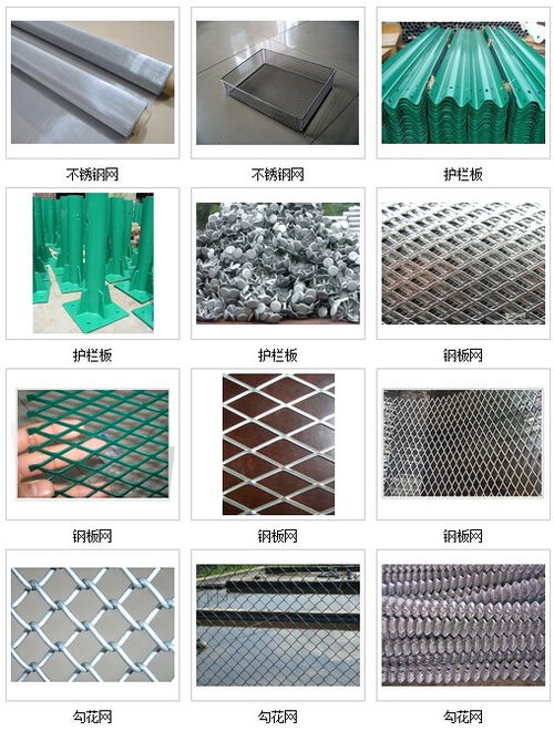 九宮格策略助力中小企業網絡營銷 以四川萬旭金屬絲網制品公司為例