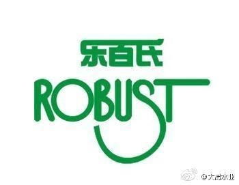 樂百氏廣東食品飲料銷售分公司 食品互聯網銷售的新篇章