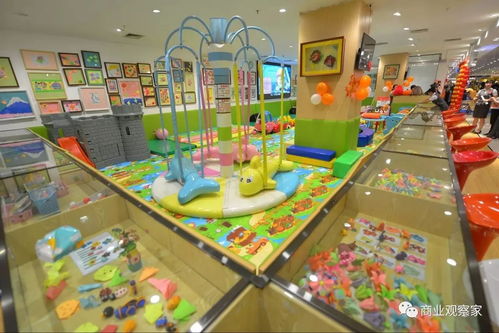 食品超市+電商雙輪驅動 成都伊藤周年慶挑戰2.5億銷售的背后邏輯