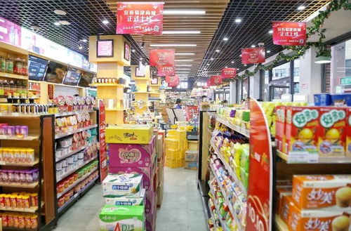 新零售浪潮下的能源革命 宜春公司以微信商城賦能加油站多元化經(jīng)營