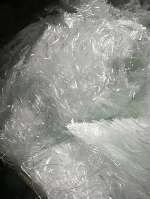 克孜勒與溫州市鋼纖維 玻璃纖維增強塑料制品在新時代的融合與創新
