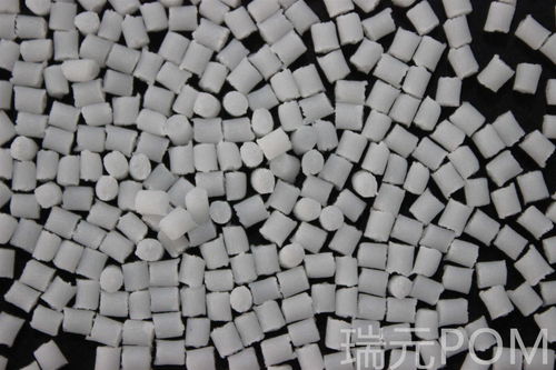 玻纖增強高剛性材料價格透明與廠家推薦指南